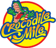 crocodile mile