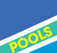 pools