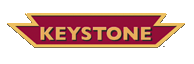 Keystone