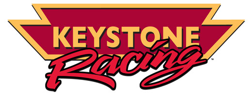 keystone_racing